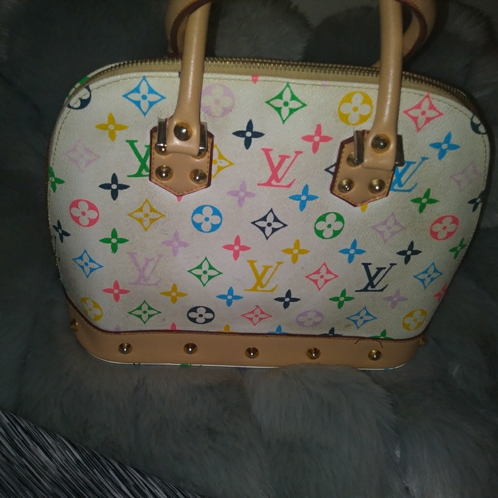 Purse